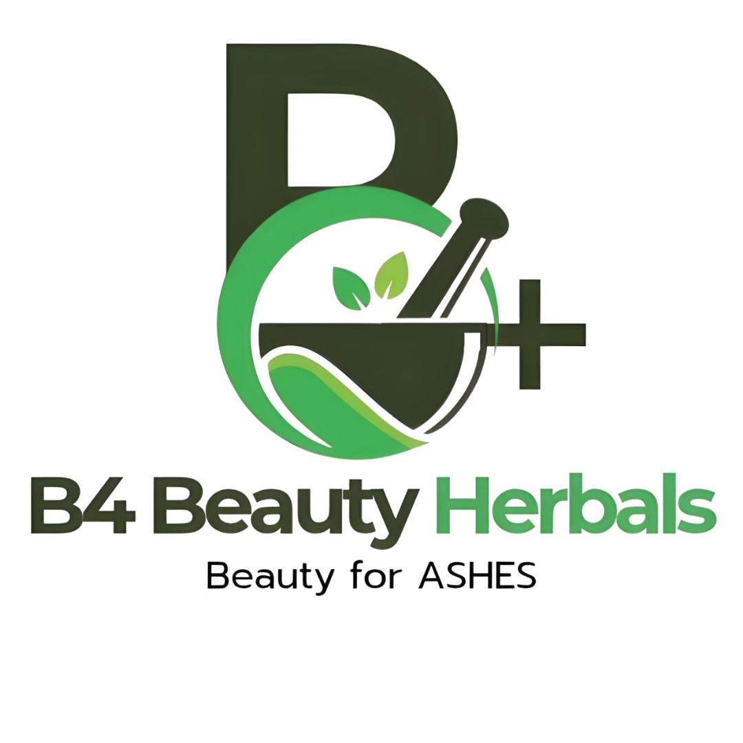 b4beautyherbals.com